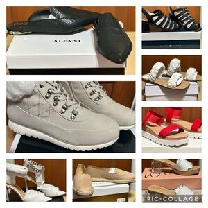 Please join me on a not so silent, 🤫 Silent Show😁